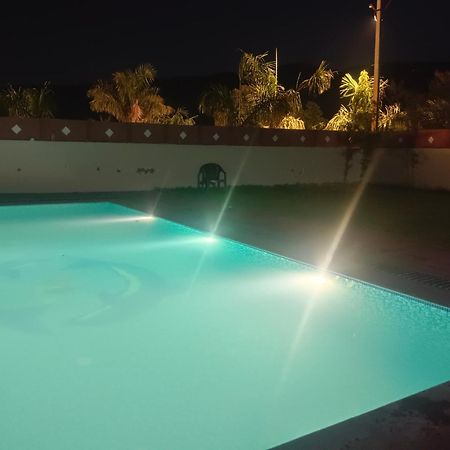 Hotel Mewad Haveli Pushkar Eksteriør bilde